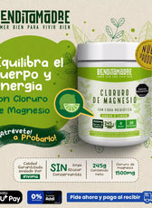 cloruro-de-magnesio-precio