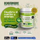 cloruro-de-magnesio-precio