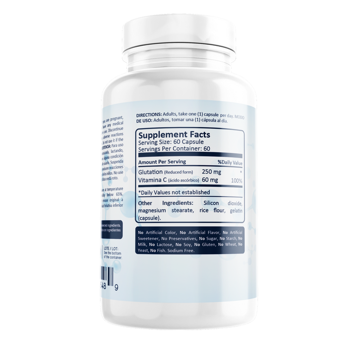 glutation_vitamina_c_comprar