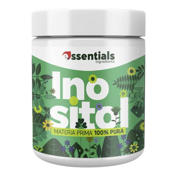 inositol polvo colombia