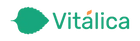 Vitalica Colombia