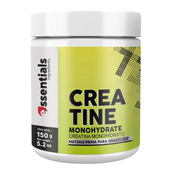 monohidtato de creatina _precio