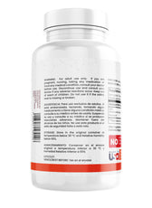 nad resveratrol​ colombia 