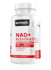 nad resveratrol​ colombia


