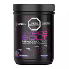 Pre entreno 900 g, en polvo + Shaker Gratis