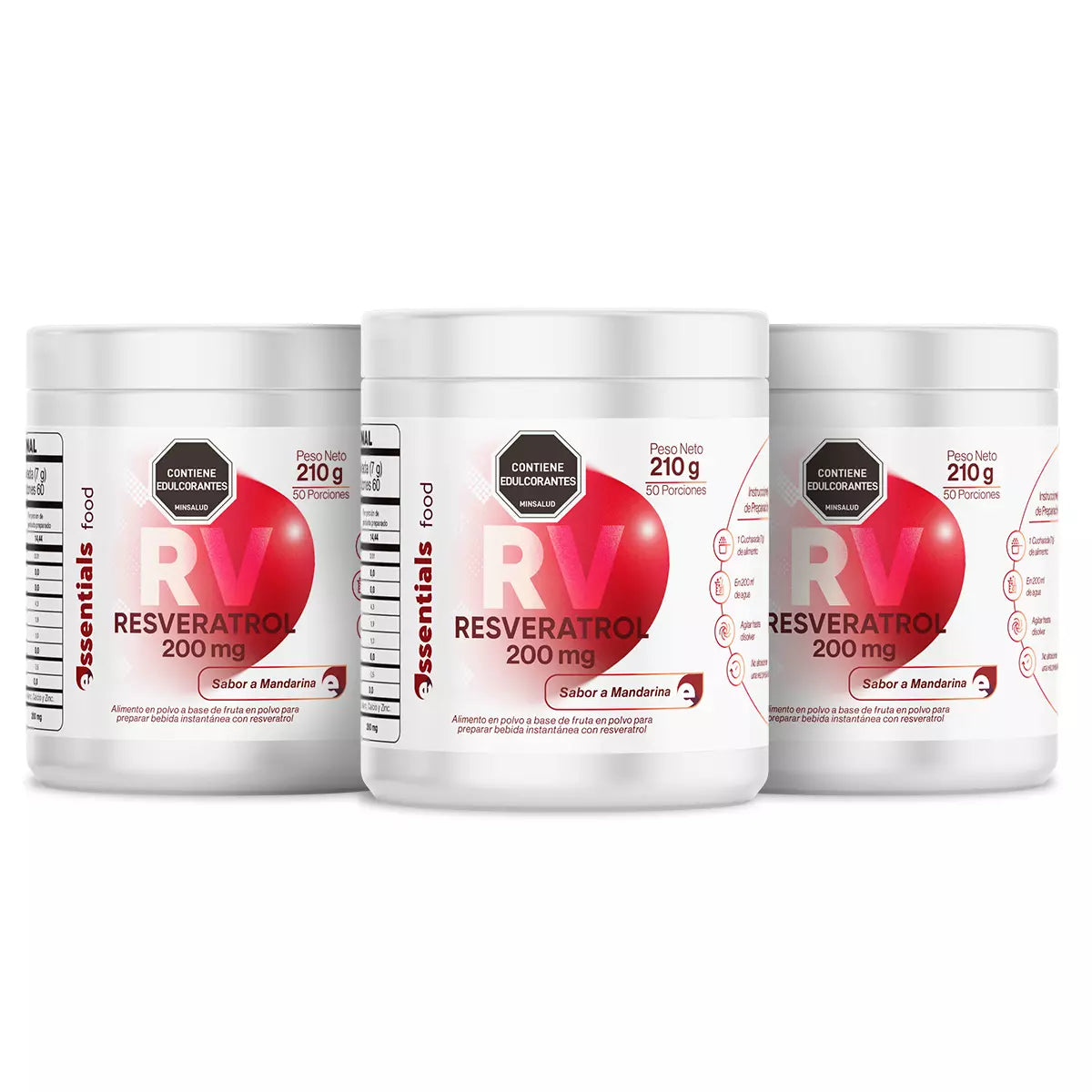 resveratrol-mejor