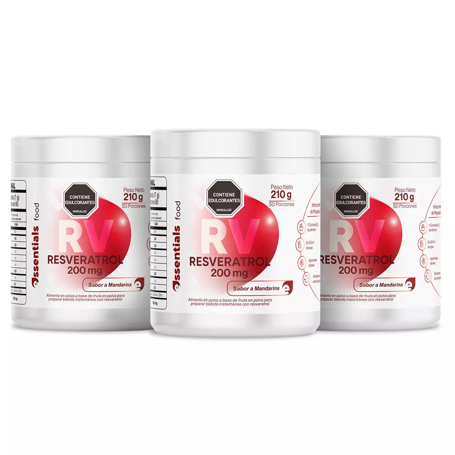 resveratrol-mejor