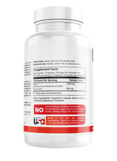 resveratrol​ nad 