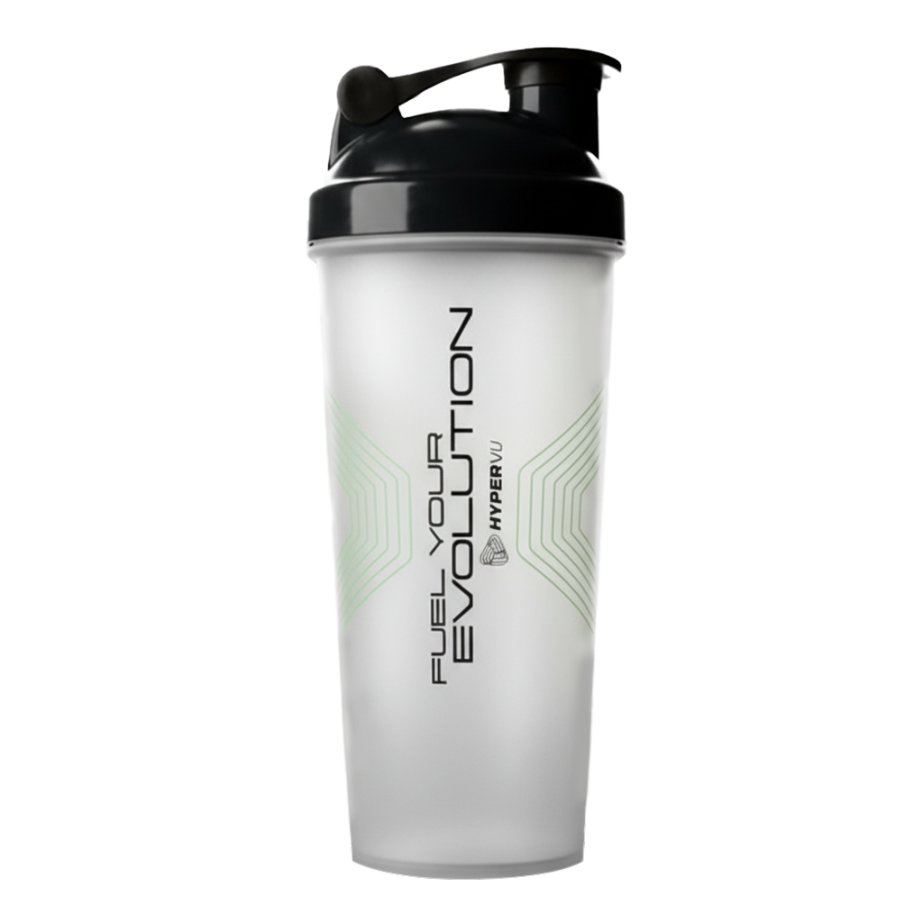 Kit Energía Inagotable: Creatina Monohidratada + Pre entreno + Shaker Gratis - 10% OFF