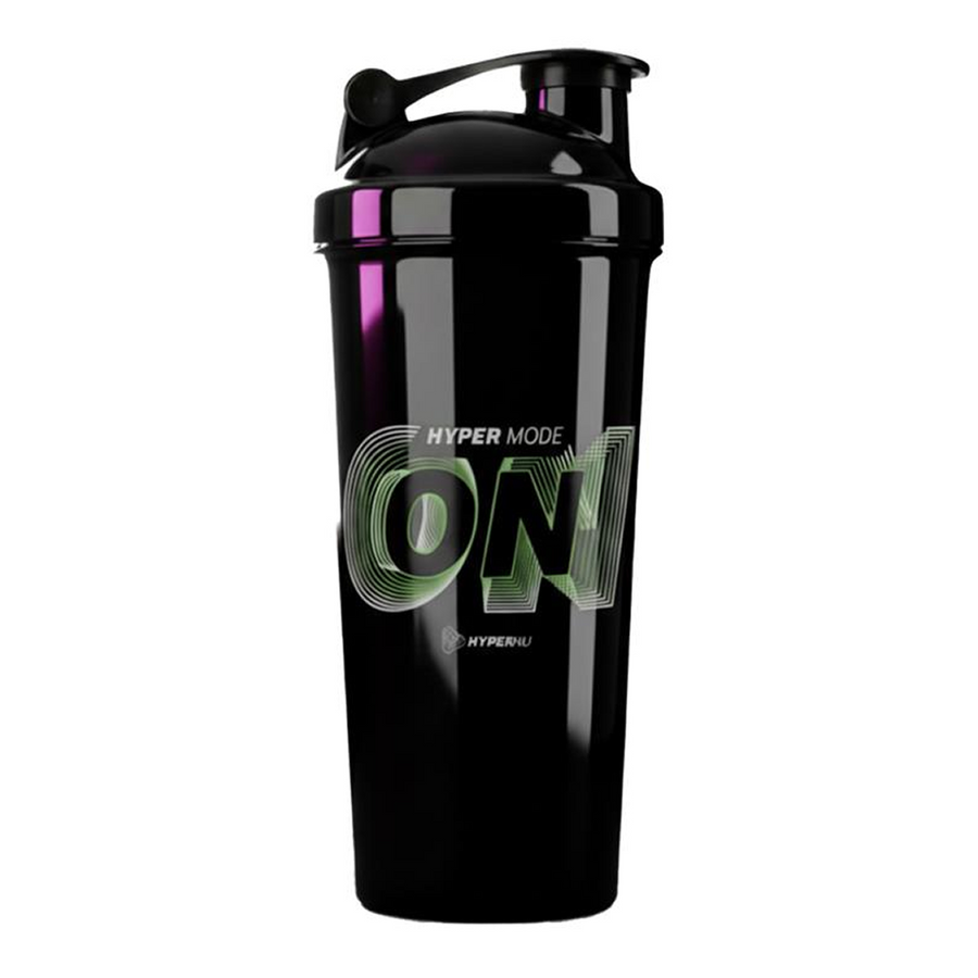 Combo Alpha-Focus: Creatina + Pre entreno + Melena de León + Shaker Gratis - 15% OFF — imagen 5