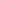 spirulina 1000 mg