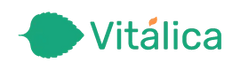 Vitalica Colombia