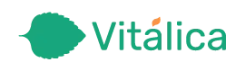 Vitálica
