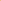 vitamina-c-250-gr