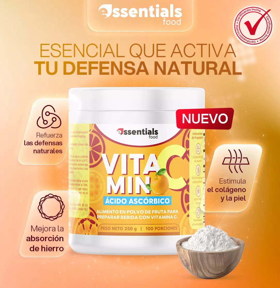 vitamina-c-250-gr
