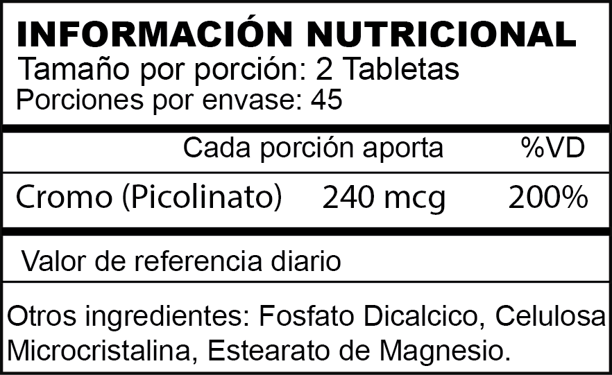 Col Reducer — imagen 2