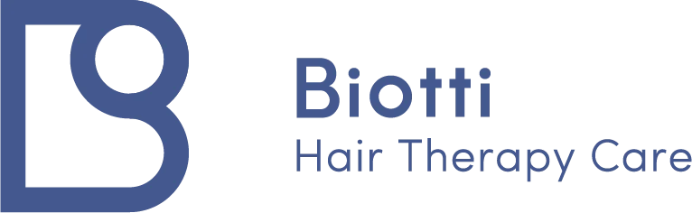 Biotti