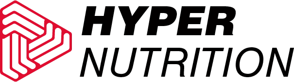 Hypernu