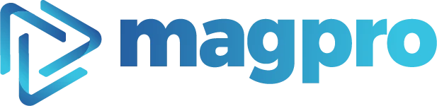 Magpro