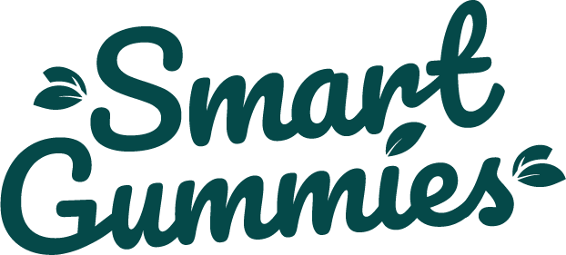 Smart Gummies
