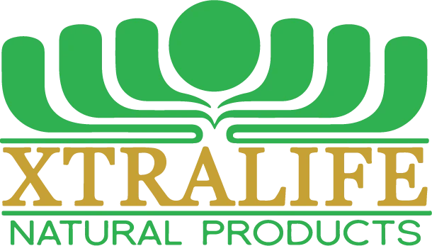 Xtralife